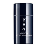 Tommy 止汗體香膏 Deodorant Stick