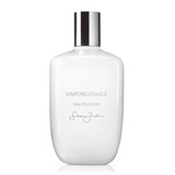 Unforgivable Eau Fraiche 限量版淡香水