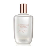 Unforgivable Woman Eau Fraiche 限量版淡香水