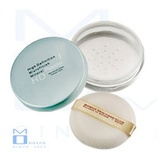HD-微晶礦質蜜粉 High Definition Microfinish Mineral Powder