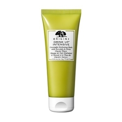 一飲而盡深度滋潤面膜 Drink Up Intensive Mask Upgrade 一飲而盡深度滋潤面膜 Drink Up Intensive Mask Upgrade