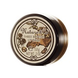 天然果油護唇膏 天然果油護唇膏