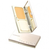 完美修飾防曬粉餅SPF25  PA++ Concealer Foundation UV