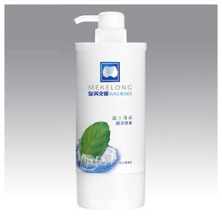 抗屑止癢洗髮乳(瑞士薄荷 超涼勁爽) Me Ke Lon G ZP Anti-dandruff Shampoo (Bergamot Mint) 抗屑止癢洗髮乳(瑞士薄荷 超涼勁爽) Me Ke Lon G ZP Anti-dandruff Shampoo (Bergamot Mint)
