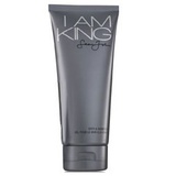 I AM KING 沐浴精
