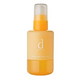 淨荳乳液 d'program acne care emulsion