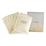 片狀網友推薦排行榜第12名 - 極緻頂級抗皺面膜 Cell Advanced Mask