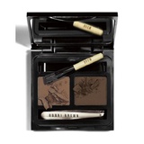 眉彩網友推薦排行榜第14名 - 立體有型塑眉盤