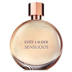 Sensuous 噴霧香水 Sensuous 噴霧香水