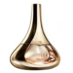 Idylle甜蜜情人淡香精 Idylle Eau De Parfum Idylle甜蜜情人淡香精 Idylle Eau De Parfum