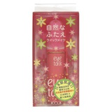 eye talk 自然雙眼皮黏著劑