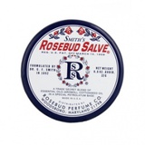 玫瑰花蕾膏 Smith's Rosebud Salve