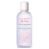 玻尿酸保濕精華露 Moisturizing Lotion