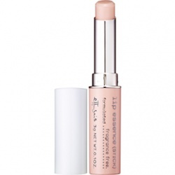 護唇精華棒SPF18/PA++ Lip Essence (Stick) SPF18 PA++