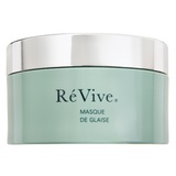 白晶煥膚面膜 Masque de Glaise