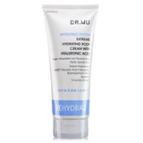 玻尿酸保濕嫩白身體乳 EXTEME HYDRATING BODY CREAM WITH HYALURONIC ACID