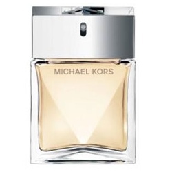 MICHAEL KORS】Michael Kors 香水| @cosme