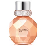 精純晶摩油 Oil Essence Concentrate