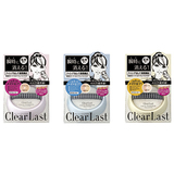 餅狀網友推薦排行榜第14名 - ClearLast防曬遮瑕蜜粉餅SPF23/PA++