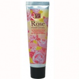 玫瑰芳華護手霜 Rose Hand Cream