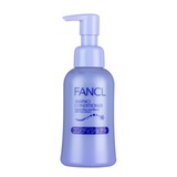 氨基酸健髮潤髮乳 AMINO CONDITIONER