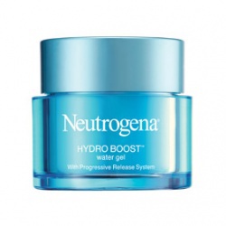 水活保濕凝露 Hydro Boost Water Gel