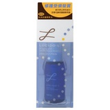 保濕修護精華液 Designing Pump Hair Oil (Damage Repair)