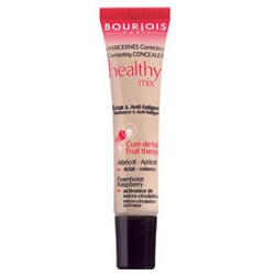 果然美肌遮瑕膏 Healthy Mix Correcting Concealer 果然美肌遮瑕膏 Healthy Mix Correcting Concealer