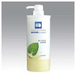 抗屑止癢洗髮乳(佛手柑薄荷配方) Me Ke Lon G ZP Anti-dandruff Shampoo (Bergamot Mint) 抗屑止癢洗髮乳(佛手柑薄荷配方) Me Ke Lon G ZP Anti-dandruff Shampoo (Bergamot Mint)