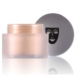 HD賴床粉底 HD Micro Foundation HD賴床粉底 HD Micro Foundation