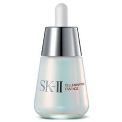 環采鑽白精華液 Cellumination Essence 環采鑽白精華液 Cellumination Essence