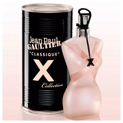 CLASSIQUE X 女香 CLASSIQUE X CLASSIQUE X 女香 CLASSIQUE X