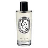 噴霧式網友推薦排行榜第26名 - 室內香氛噴霧 Room Spray