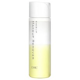 眼唇卸妝網友推薦排行榜第16名 - 眼唇卸粧液 DHC Eye & Lip Makeup Remover