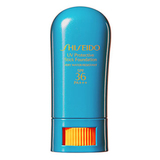 霜狀網友推薦排行榜第42名 - 新艷陽．夏 防晒霜SPF36/PA++