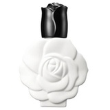 魔幻薔薇柔白防曬粉底乳 SPF20 PA++ Protective Fluid Foundation L SPF20 PA++