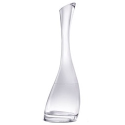 千里之愛花之境淡香水 AMOUR EAU DE TOILETTE Florale 千里之愛花之境淡香水 AMOUR EAU DE TOILETTE Florale