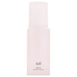 平衡深層潔淨乳 BALANS DEEP PORE CLEANSER