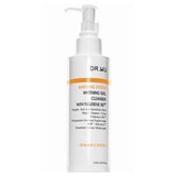 富勒烯美白潔顏露 WHITENING GEL CLEANSER WITH FULLERENE RS™