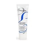 神奇保濕霜 Lait-Creme Concentre (24-Hour Miracle Cream)