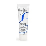 神奇保濕霜 Lait-Creme Concentre (24-Hour Miracle Cream)#(舊包裝)