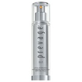 艾地苯極致防禦乳 SPF 30PA++ PREVAGE Day Ultra Protection Anti-aging Moisturizer SPF30 PA++