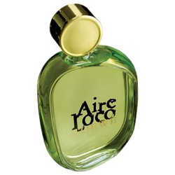 艾蕾洛可淡香水 Aire Loco 艾蕾洛可淡香水 Aire Loco