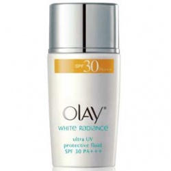 輕透隔離防曬乳液 SPF30 PA+++ 輕透隔離防曬乳液 SPF30 PA+++
