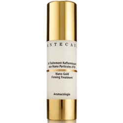 極緻純金精華乳 Nano Gold Firming Treatment 極緻純金精華乳 Nano Gold Firming Treatment