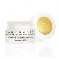 極緻純金賦活眼霜 Nano Gold Energizing Eye Cream