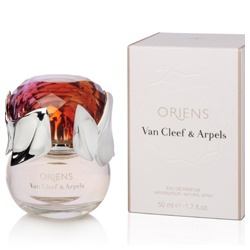 東方明珠淡香精 ORIENS eau de parfum 東方明珠淡香精 ORIENS eau de parfum
