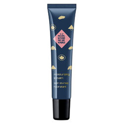 深海水能量保濕護唇精華 Depsea Hydrability Moisturizing Lip Balm 深海水能量保濕護唇精華 Depsea Hydrability Moisturizing Lip Balm
