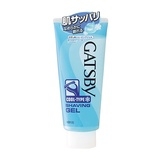 修鬍凝膠 SHAVING GEL N COOL-TYPE