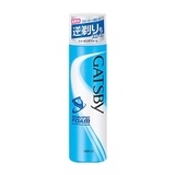 爽快修鬍泡 SHAVING FOAM 